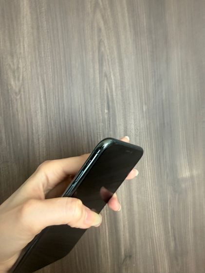 IPhone 11 Pro max 512gb สีเขียว รูปที่ 5