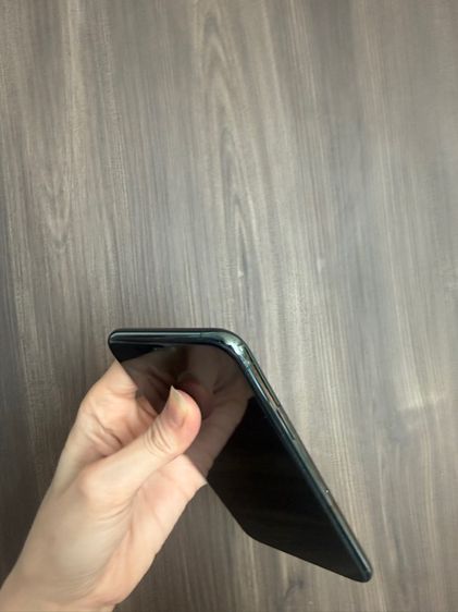 IPhone 11 Pro max 512gb สีเขียว รูปที่ 4