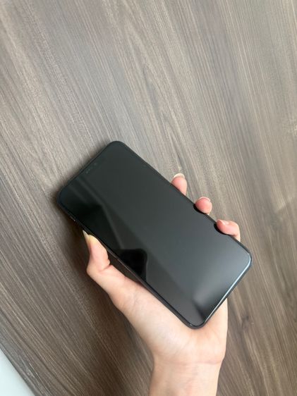 IPhone 11 Pro max 512gb สีเขียว รูปที่ 2