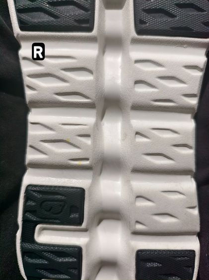 On cloudtilt remix  รูปที่ 16