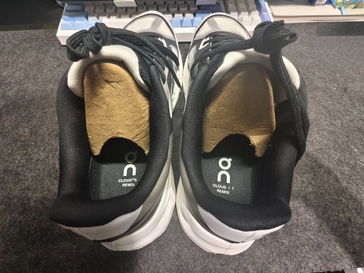 On cloudtilt remix  รูปที่ 3