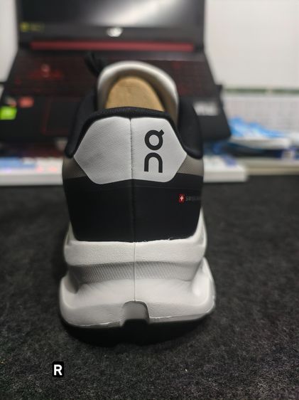 On cloudtilt remix  รูปที่ 6