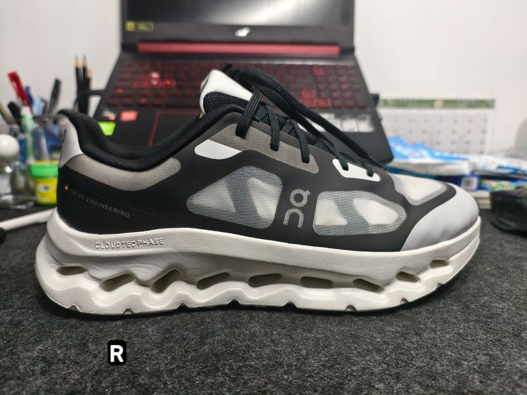 On cloudtilt remix  รูปที่ 5