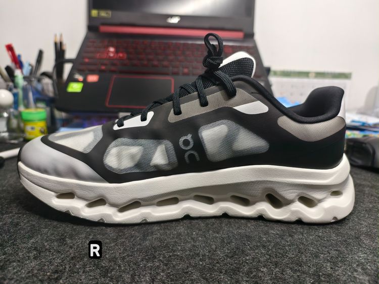 On cloudtilt remix  รูปที่ 2