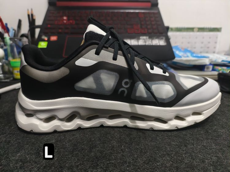 On cloudtilt remix  รูปที่ 8