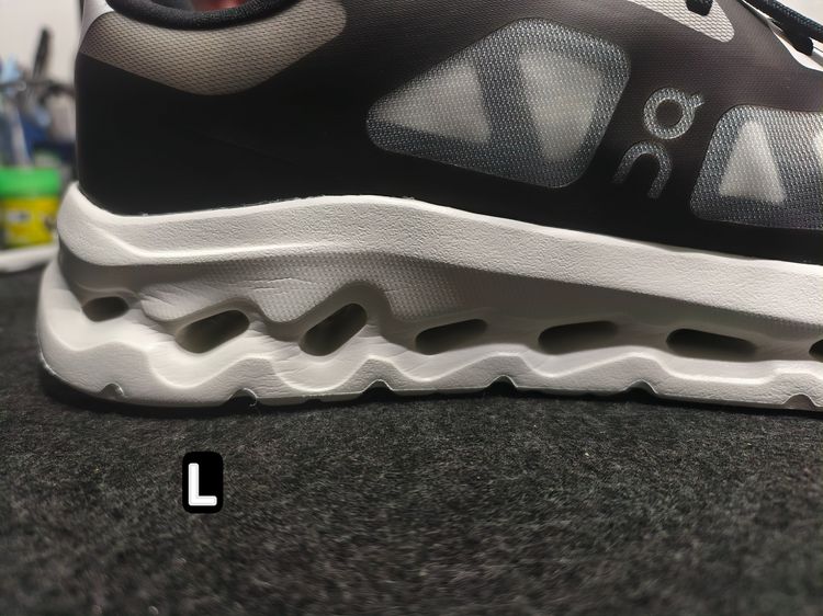 On cloudtilt remix  รูปที่ 12