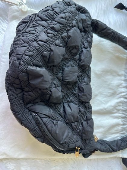 กระเป๋าสะพาย Carlyn รุ่น Cozy รูปที่ 3