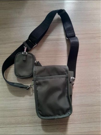 กระเป๋า รูปที่ 2