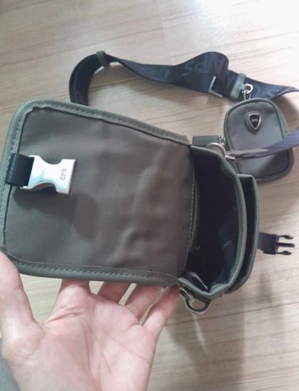 กระเป๋า รูปที่ 4