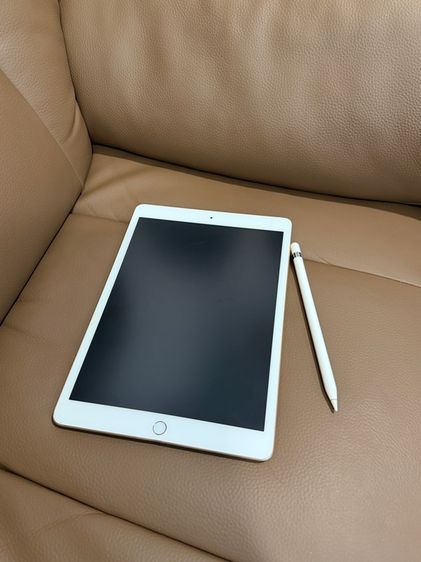 ipad gen 7 พร้อม apple pencil 