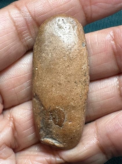 องค์ละ1550🙏พระกำแพงเปิดโลก ยืนตอเนื้อผ่านเขียวดำ🙏พระกำแพงลีลาเม็ดขนุน รูปที่ 11