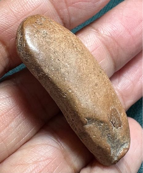 องค์ละ1550🙏พระกำแพงเปิดโลก ยืนตอเนื้อผ่านเขียวดำ🙏พระกำแพงลีลาเม็ดขนุน รูปที่ 15