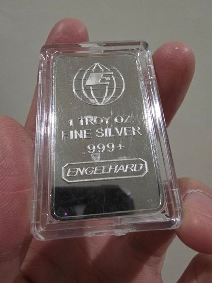 ก้อนสีเงิน 999 Fine silver สวยหายาก ของเก่าเก็บ ขายตามสภาพ รุ่นเก่าหนักๆ พร้อมส่งครับ
