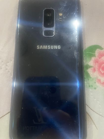 samsungs9 รูปที่ 4