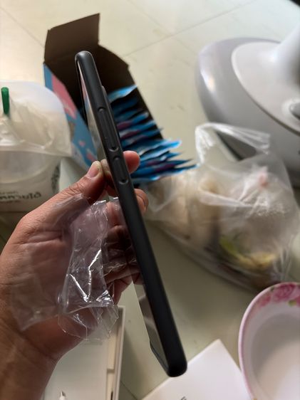 REDMI Note 15 5G รูปที่ 6