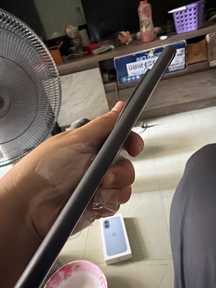 REDMI Note 15 5G รูปที่ 7