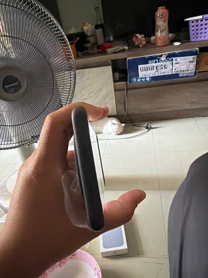 REDMI Note 15 5G รูปที่ 11