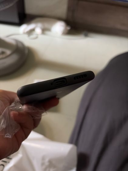 REDMI Note 15 5G รูปที่ 10