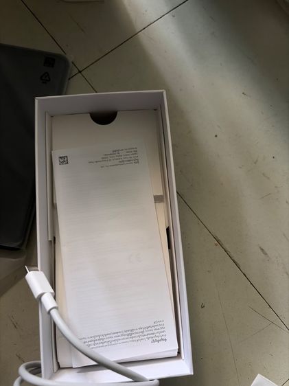 REDMI Note 15 5G รูปที่ 3