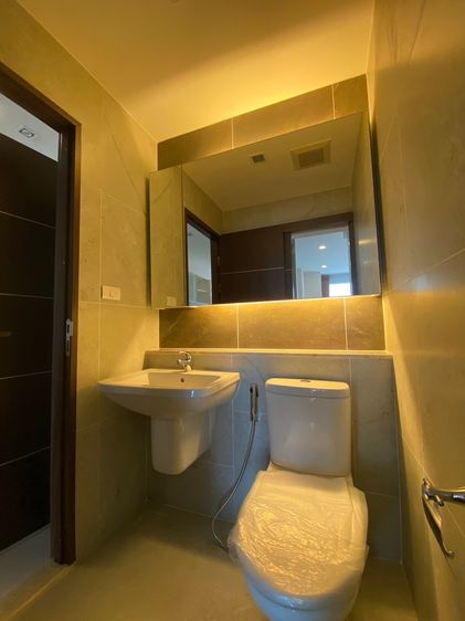 อื่นๆ ไม่อนุญาต ตกแต่งครบ 2017 The Astra Chiangmai  รูปที่ 4