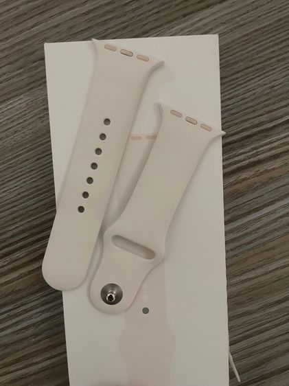 Apple Watch  รูปที่ 10