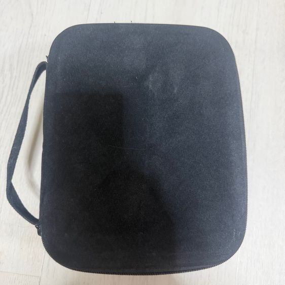 DJI Osmo Action 3 รูปที่ 6