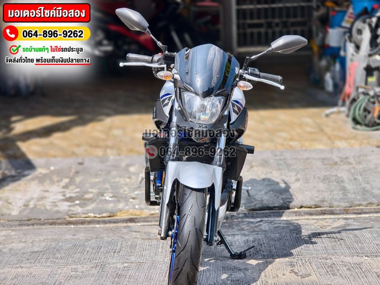 MT 03 2017 No1380 รูปที่ 2
