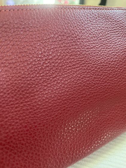 COACH กระเป๋าคล้องมือ รูปที่ 2