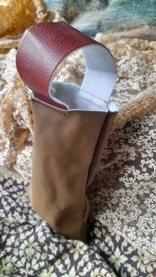 "ทำถุง" รูปที่ 5