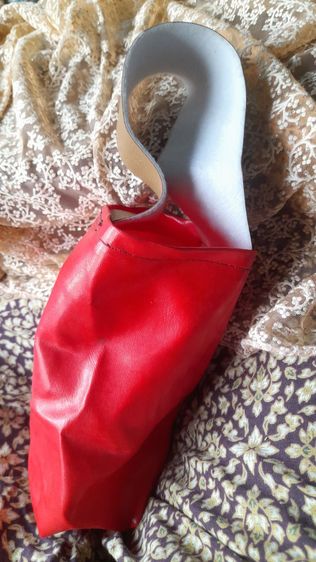 "ทำถุง" รูปที่ 2