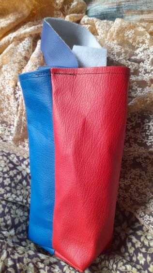 "ทำถุง" รูปที่ 3