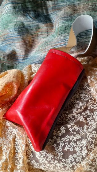 "ทำถุง" รูปที่ 6