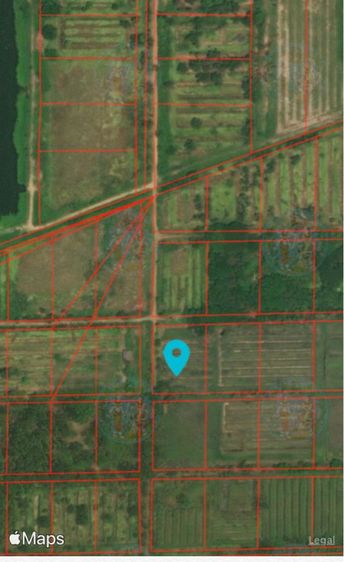 ไม่ใช่ ที่ดินลำลูกกาคลอง13 รูปที่ 2