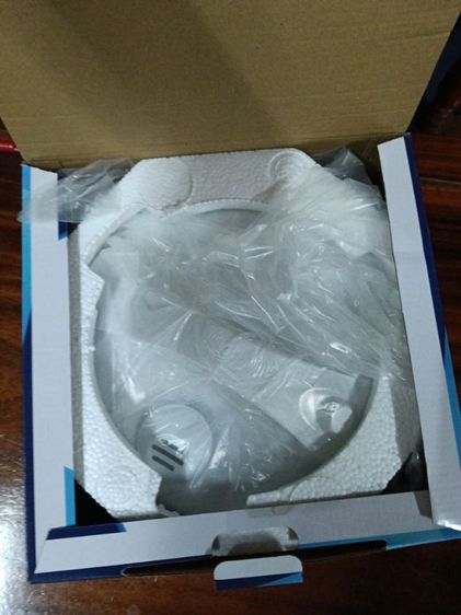 หม้อข้าว Otto 1.8L รูปที่ 2