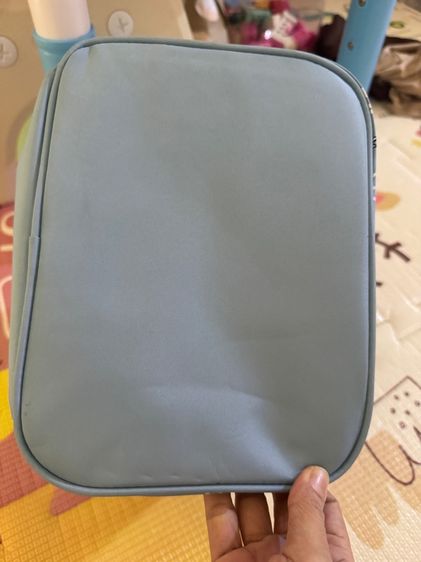 กระเป๋าเก็บอุณหภูมิ รูปที่ 8