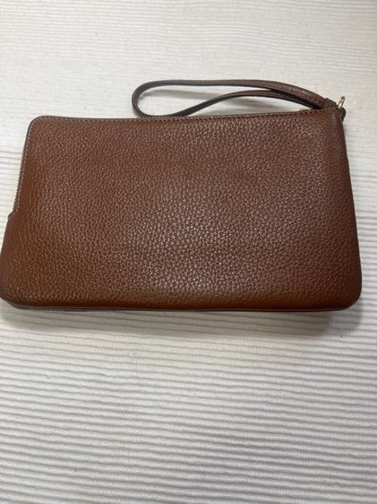 กระเป๋าคล้องมือ COACH รูปที่ 2