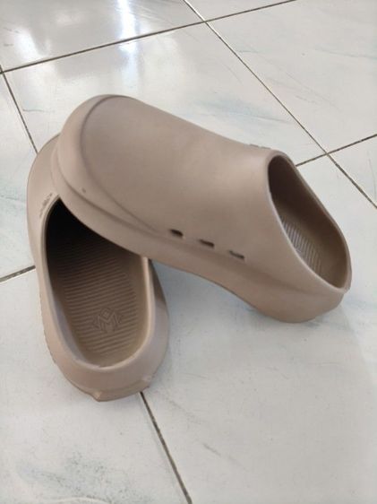 รองเท้า POLO