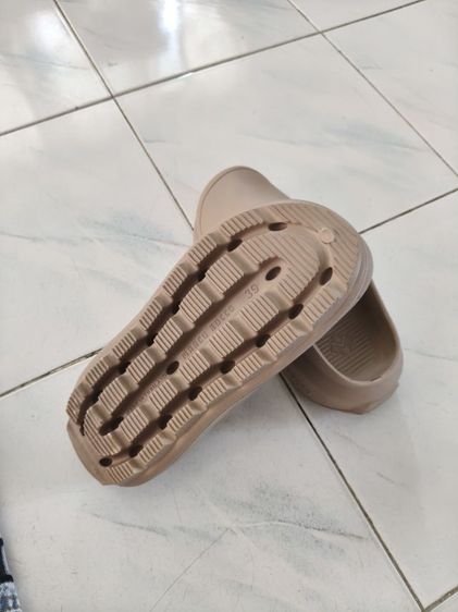 รองเท้า POLO รูปที่ 2