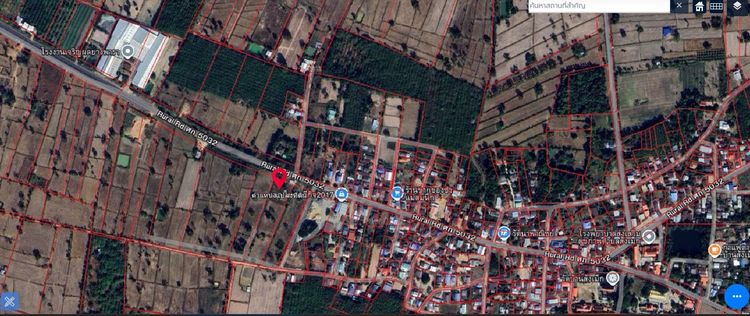 Kantharalak, Sisaket 33110 รูปที่ 3