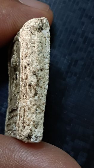 พระสมเด็จกระดูกผีวัดโพธิ์ท่าเตียน รูปที่ 6