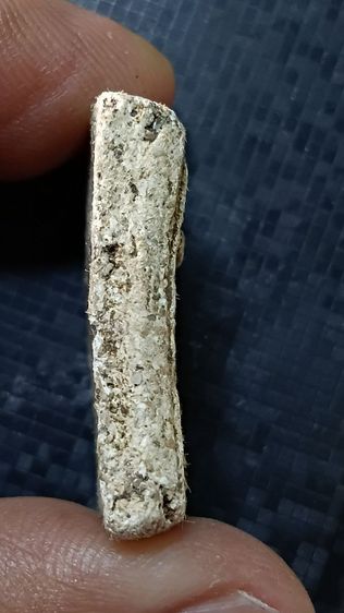 พระสมเด็จกระดูกผีวัดโพธิ์ท่าเตียน รูปที่ 3