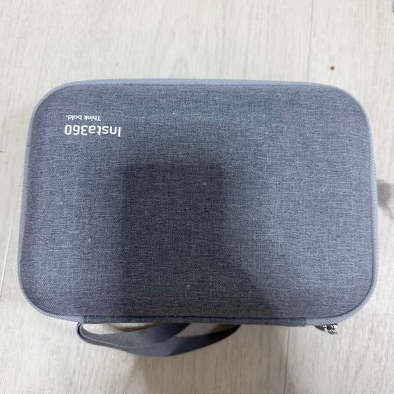 กล้อง Insta360 X5 (Combo set) รูปที่ 6