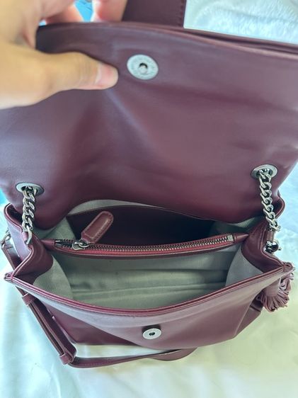 กระเป๋าสะพายยี่ห้อ RAINBO รูปที่ 5