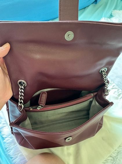 กระเป๋าสะพายยี่ห้อ RAINBO รูปที่ 4