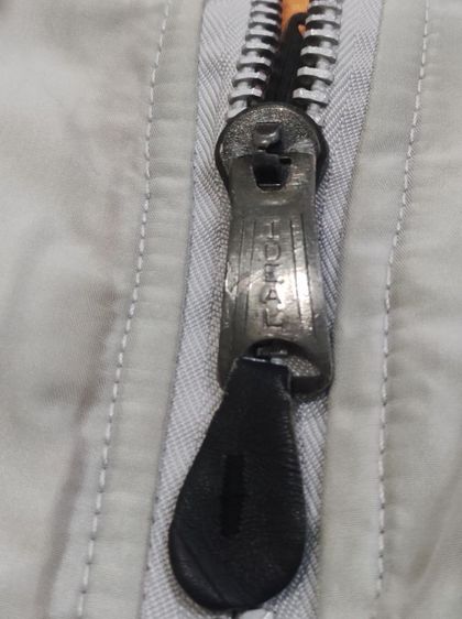 แจ็กเก็ต AVIREX
U.S.A.🛩️🇺🇲 รูปที่ 14