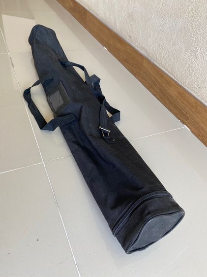 กระเป๋ดาเบ็ดตกปลา รูปที่ 3