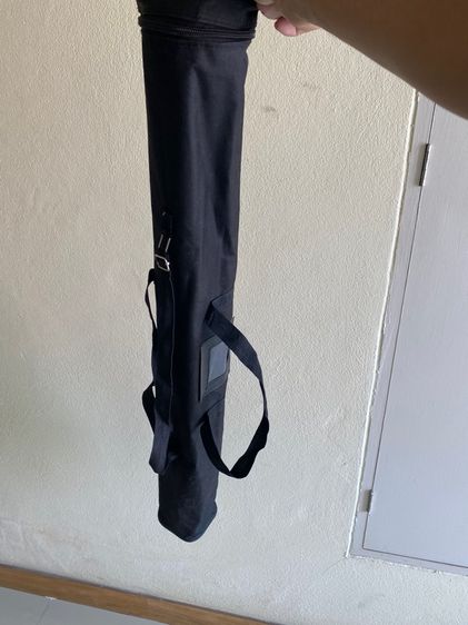 กระเป๋ดาเบ็ดตกปลา รูปที่ 2