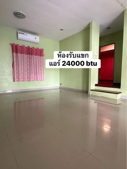 อื่นๆ บ้านเดี่ยว 56 ตรว รูปที่ 2