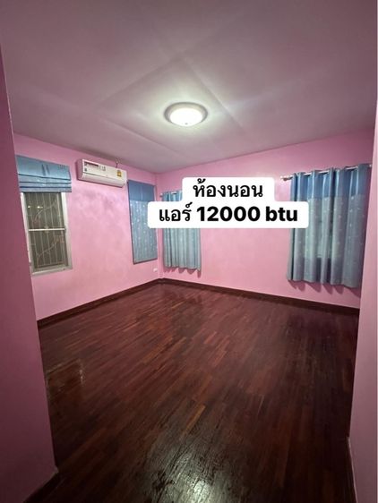 อื่นๆ บ้านเดี่ยว 56 ตรว รูปที่ 3