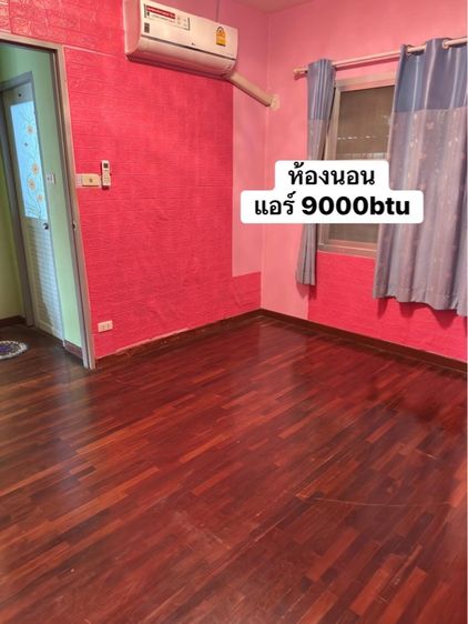 อื่นๆ บ้านเดี่ยว 56 ตรว รูปที่ 4